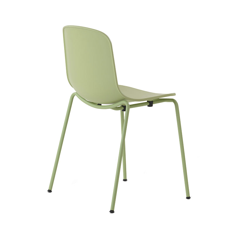 Silla Holi Oliva
